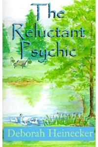 Reluctant Psychic