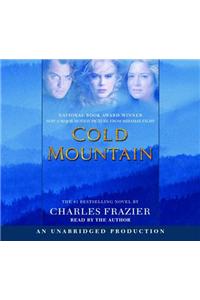 Cold Mountain