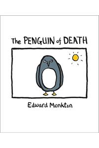 Ballad of the Penguin of Death