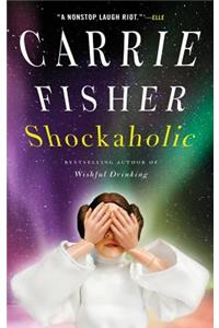 Shockaholic