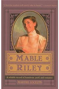 Mable Riley