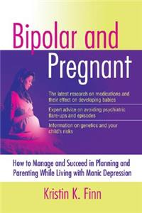 Bipolar and Pregnant