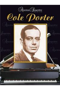 Cole Porter: American Songwriters Series