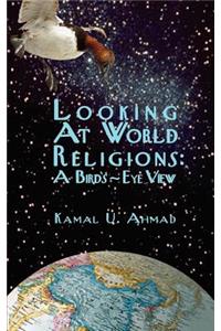 Looking at World Religions