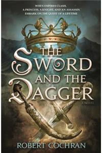 The Sword and the Dagger