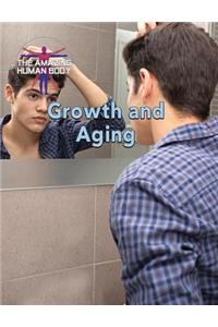 Growth and Aging