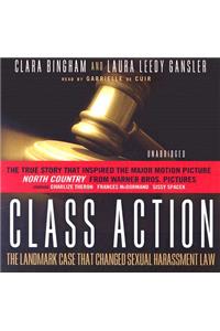 Class Action