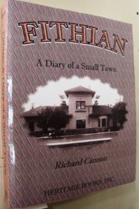 Fithian [Illinois]