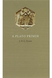 Plato Primer