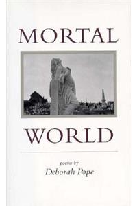 Mortal World
