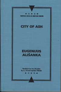 City of Ash