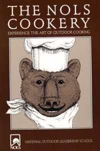 NOLS Cookery