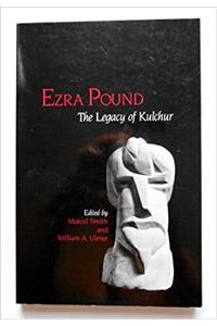 Ezra Pound