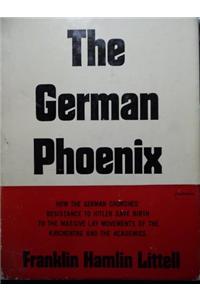 German Phoenix