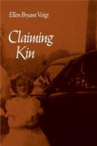 Claiming Kin