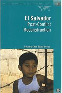 El Salvador