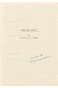 The God Plot