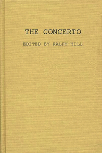 Concerto