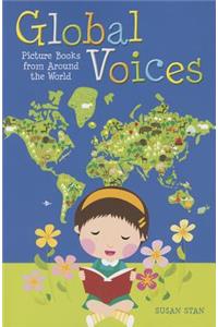 Global Voices