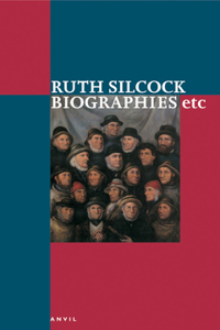 Biographies Etc.