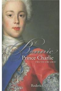 Bonnie Prince Charlie