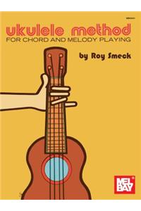 Ukulele Method