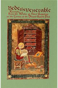 Bede the Venerable