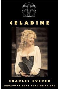 Celadine