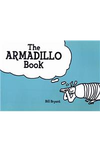 Armadillo Book