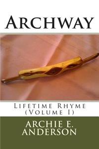 Archway