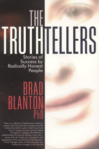 Truthtellers