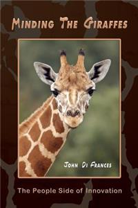 Minding the Giraffes