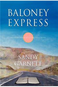 Baloney Express