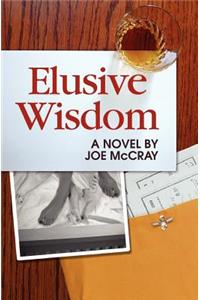 Elusive Wisdom