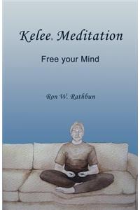 Kelee Meditation