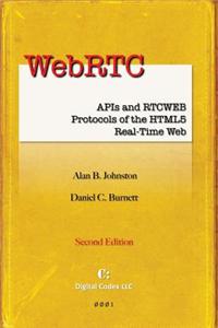 Webrtc
