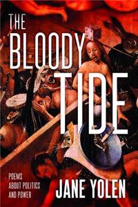 Bloody Tide