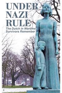 Under Nazi Rule