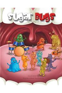 Sugar Bugs