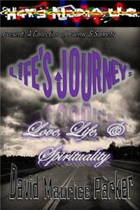 Life's Journey