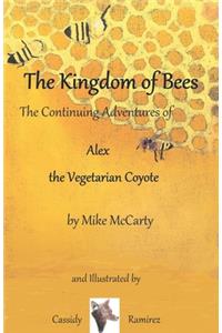 The Kingdom of Bees