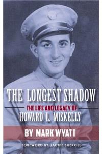 Longest Shadow