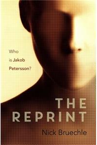 Reprint