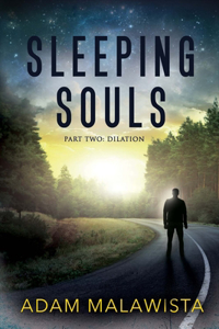 Sleeping Souls