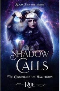Shadow Calls
