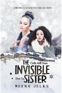 The Invisible Sister