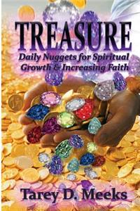 Treasure