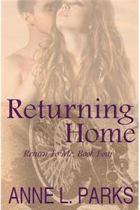 Returning Home