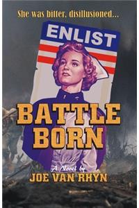 Battle Born