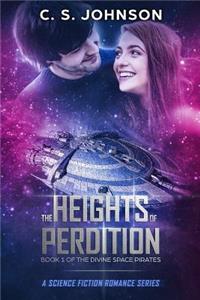 Heights of Perdition